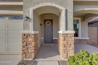 34019 N Casey Lane, San Tan Valley, AZ 85144 - Photo 12
