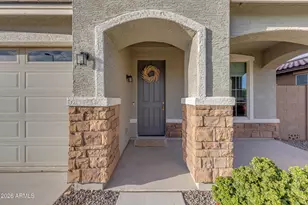 34019 N Casey Ln, San Tan Valley, AZ 85144 - Photo 12