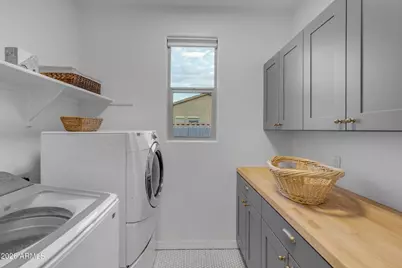 34019 N Casey Lane, San Tan Valley, AZ 85144 - Photo 70