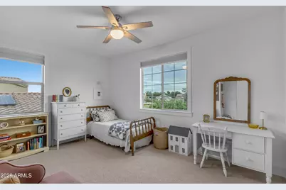 34019 N Casey Lane, San Tan Valley, AZ 85144 - Photo 64