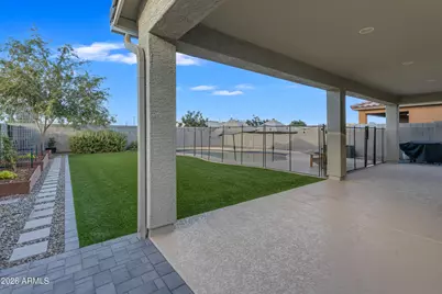 34019 N Casey Lane, San Tan Valley, AZ 85144 - Photo 92