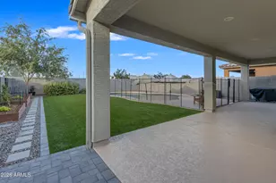 34019 N Casey Ln, San Tan Valley, AZ 85144 - Photo 92
