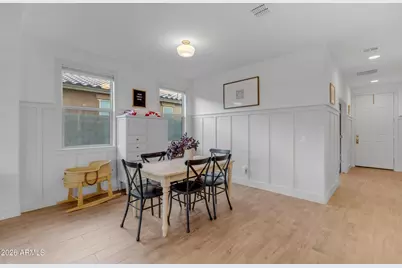 34019 N Casey Lane, San Tan Valley, AZ 85144 - Photo 24