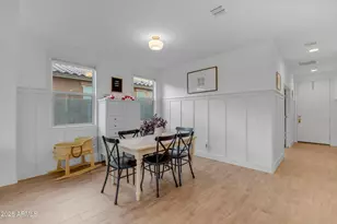 34019 N Casey Ln, San Tan Valley, AZ 85144 - Photo 24
