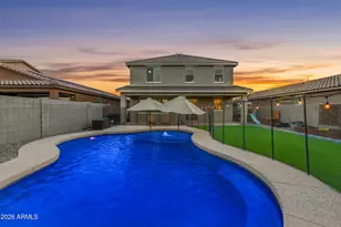 34019 N Casey Ln, San Tan Valley, AZ 85144 - Photo 1