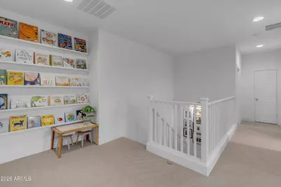 34019 N Casey Lane, San Tan Valley, AZ 85144 - Photo 54