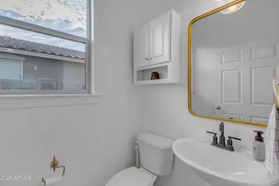 34019 N Casey Lane, San Tan Valley, AZ 85144 - Photo 48