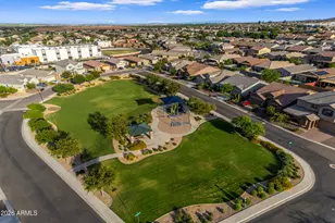 34019 N Casey Ln, San Tan Valley, AZ 85144 - Photo 96