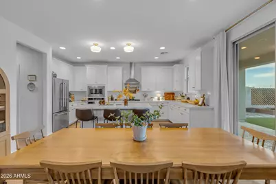 34019 N Casey Lane, San Tan Valley, AZ 85144 - Photo 34