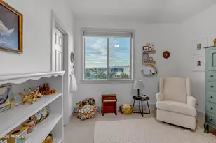 34019 N Casey Ln, San Tan Valley, AZ 85144 - Photo 68