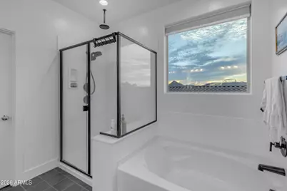 34019 N Casey Lane, San Tan Valley, AZ 85144 - Photo 80