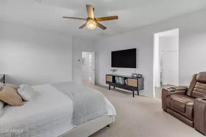 34019 N Casey Lane, San Tan Valley, AZ 85144 - Photo 74