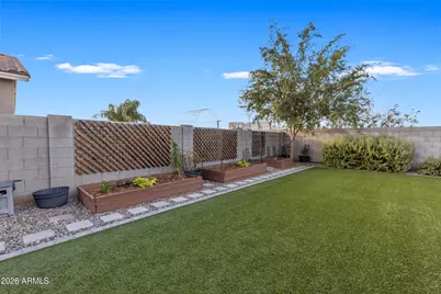 34019 N Casey Lane, San Tan Valley, AZ 85144 - Photo 94