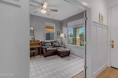 34019 N Casey Lane, San Tan Valley, AZ 85144 - Photo 16