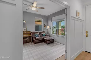 34019 N Casey Ln, San Tan Valley, AZ 85144 - Photo 16