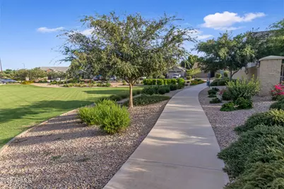 34019 N Casey Lane, San Tan Valley, AZ 85144 - Photo 100