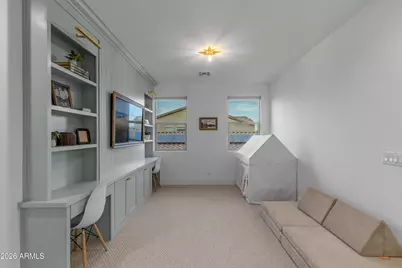 34019 N Casey Lane, San Tan Valley, AZ 85144 - Photo 58