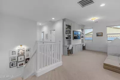 34019 N Casey Lane, San Tan Valley, AZ 85144 - Photo 56