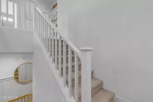 34019 N Casey Ln, San Tan Valley, AZ 85144 - Photo 52