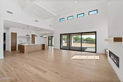 6615 E Dove Valley Road, Cave Creek, AZ 85331 - Photo 10