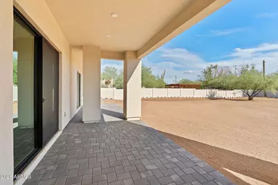 6615 E Dove Valley Road, Cave Creek, AZ 85331 - Photo 48
