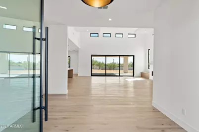 6615 E Dove Valley Road, Cave Creek, AZ 85331 - Photo 6