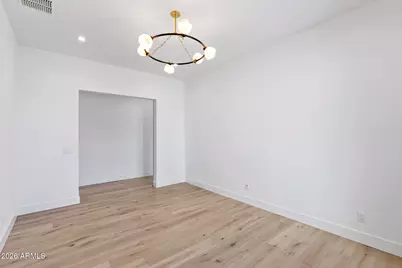 6615 E Dove Valley Road, Cave Creek, AZ 85331 - Photo 22