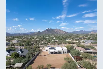 6615 E Dove Valley Road, Cave Creek, AZ 85331 - Photo 44