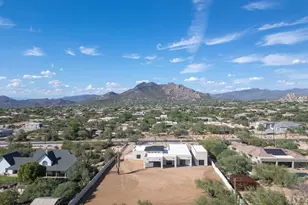6615 E Dove Valley Rd, Cave Creek, AZ 85331 - Photo 44