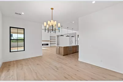 6615 E Dove Valley Road, Cave Creek, AZ 85331 - Photo 20