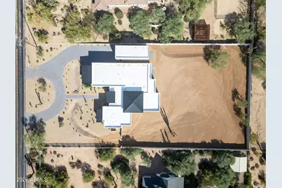 6615 E Dove Valley Road, Cave Creek, AZ 85331 - Photo 52
