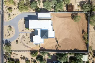 6615 E Dove Valley Rd, Cave Creek, AZ 85331 - Photo 52