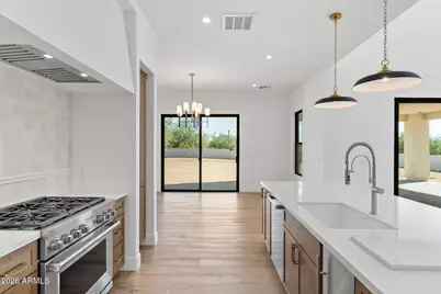 6615 E Dove Valley Road, Cave Creek, AZ 85331 - Photo 16