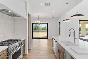 6615 E Dove Valley Rd, Cave Creek, AZ 85331 - Photo 16