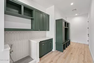 6615 E Dove Valley Road, Cave Creek, AZ 85331 - Photo 14