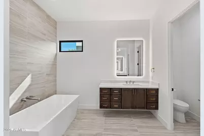 6615 E Dove Valley Road, Cave Creek, AZ 85331 - Photo 28