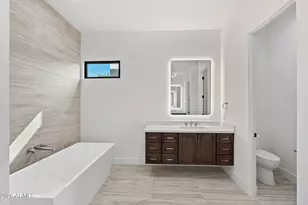 6615 E Dove Valley Rd, Cave Creek, AZ 85331 - Photo 28