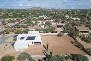 6615 E Dove Valley Rd, Cave Creek, AZ 85331 - Photo 46