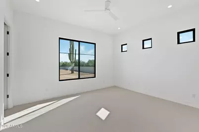 6615 E Dove Valley Road, Cave Creek, AZ 85331 - Photo 24