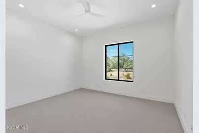 6615 E Dove Valley Road, Cave Creek, AZ 85331 - Photo 36