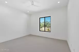 6615 E Dove Valley Rd, Cave Creek, AZ 85331 - Photo 36