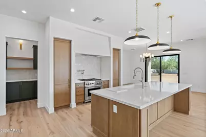 6615 E Dove Valley Road, Cave Creek, AZ 85331 - Photo 12