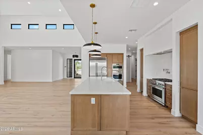 6615 E Dove Valley Road, Cave Creek, AZ 85331 - Photo 18