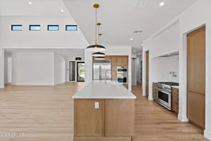 6615 E Dove Valley Rd, Cave Creek, AZ 85331 - Photo 18