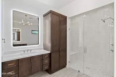 6615 E Dove Valley Road, Cave Creek, AZ 85331 - Photo 26