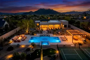 6615 E Dove Valley Rd, Cave Creek, AZ 85331 - Photo 4