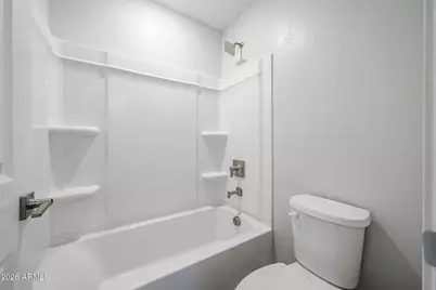 20839 N 228th Drive, Surprise, AZ 85387 - Photo 28