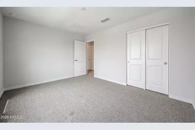 20839 N 228th Drive, Surprise, AZ 85387 - Photo 26