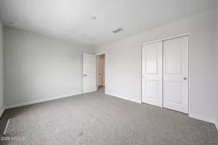20839 N 228th Dr, Surprise, AZ 85387 - Photo 26