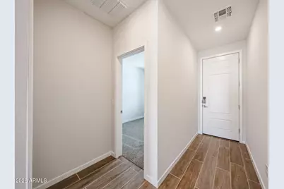 20839 N 228th Drive, Surprise, AZ 85387 - Photo 2